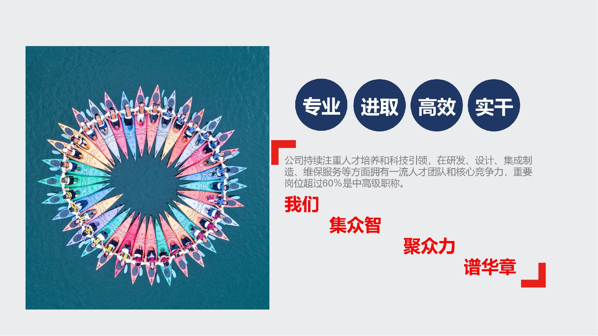 浙江華章科技公司介紹2023(1)_09(2).jpg